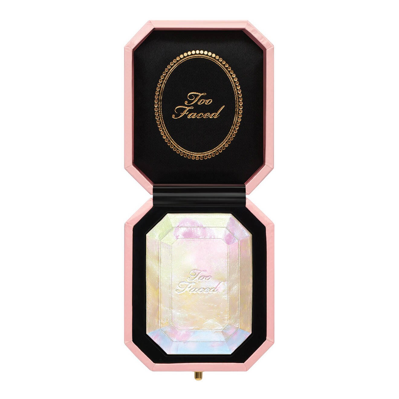 TOO FACED - Diamond Light Highlighter