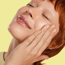 Aceite de Retinol - Cuidado para Pieles Sensibles