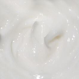 Crema mini moisturizing bomb-Crema facial hidratante