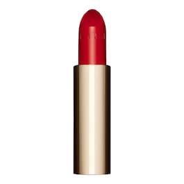 Joli Rouge - Recargable Joli Rouge Refill - Barra de labios con acabado satinado image