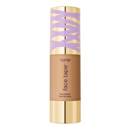 Face Tape™ - Base de maquillaje de cobertura total