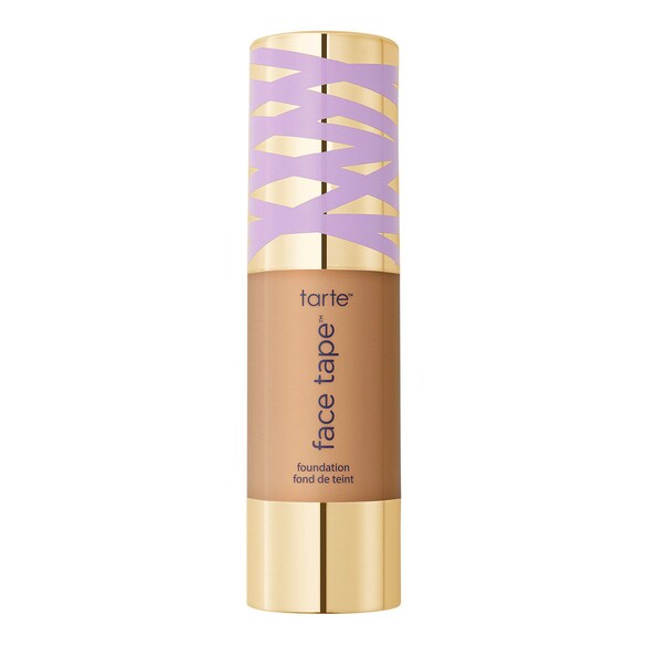 Face Tape™ - Base de maquillaje de cobertura total, Tarte