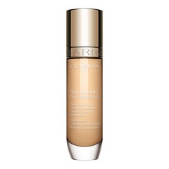 Skin Illusion FULL COVERAGE - Base de maquillaje, Clarins
