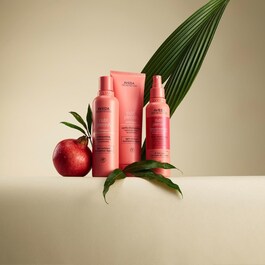 Nutriplenish  - Acondicionador