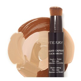 Light Expert Click Brush -  Base de maquillaje