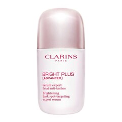BRIGHT PLUS - Serum Advanced, Clarins