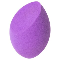Quickie Blending Sponge - Esponja rostro, Tarte