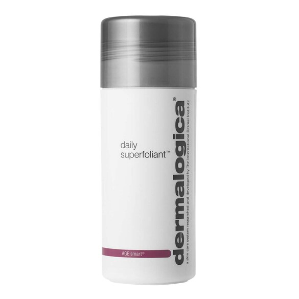 Daily Superfoliant - Age Smart - Exfoliante, DERMALOGICA