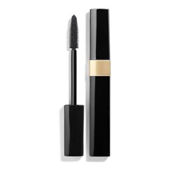 INIMITABLE MASCARA WATERPROOF - Máscara De Pestañas , Chanel