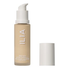 True Skin Serum - Base de maquillaje image