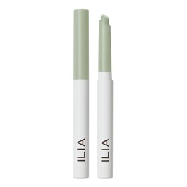 Eye Stylus – Sombra de ojos crema larga duración