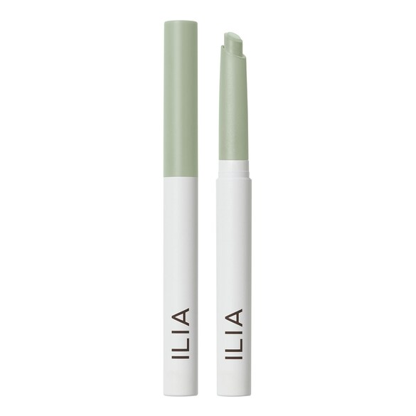 Eye Stylus – Sombra de ojos crema larga duración, Ilia