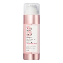 Don’t Despair, Repair! MegaStrength+ -Tratamiento de proteína de agua de arroz, BRIOGEO