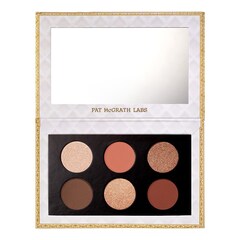 MTHRSHP: Sublime Seduction - Paleta de maquillaje, PAT McGRATH LABS