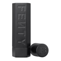 Fenty Icon - Labial semi-mate, Fenty Beauty