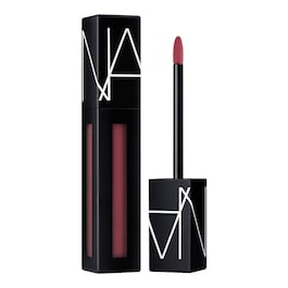 Powermatte Lip Pigment - Labial líquido image