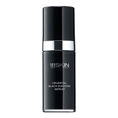 Celestial Black Diamond Serum - Sérum, 111SKIN
