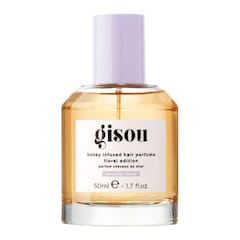 Honey Infused Hair Perfume - Lavender Berry, Gisou