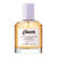 50 ml