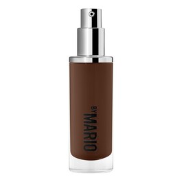 SurrealSkin™ Foundation - Base de maquillaje líquida