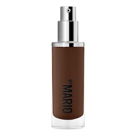 SurrealSkin™ Foundation - Base de maquillaje líquida image