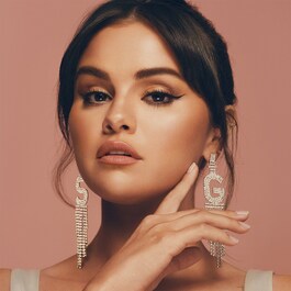 Positive Light Silky Touch Highlighter - Iluminador