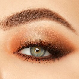 Tartelette™ toasted Amazonian Clay - Paleta de sombras de ojos