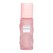 50 ml