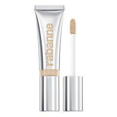 Everywear Concealer - Corrector multiusos acabado natural luminoso, Rabanne Makeup