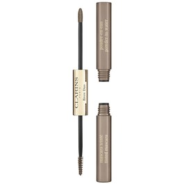 Brow Duo - Máscara y Gel