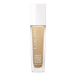 Teint Idole Ultra Wear Care & Glow - Base de Maquillaje Con Sérum