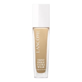 Teint Idole Ultra Wear Care & Glow - Base de Maquillaje Con Sérum image