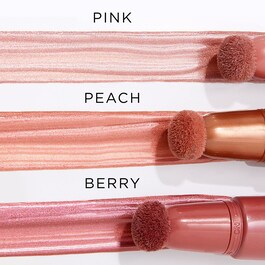 Blush Tape™ Liquid Blush - Colorete líquido