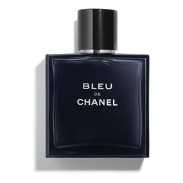 BLEU DE CHANEL - Eau De Toilette 