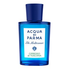 Acrobacia cemento Calificación Perfumes nicho ≡ SEPHORA