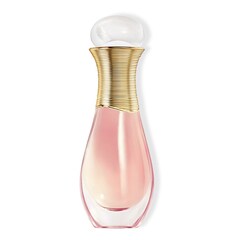 J'adore - Eau de toilette para mujer roller-pearl - Formato de viaje roll-on, Dior