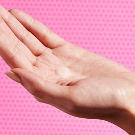Protini™ Powerpeptide Resurf Serum - Sérum Facial Reafirmante
