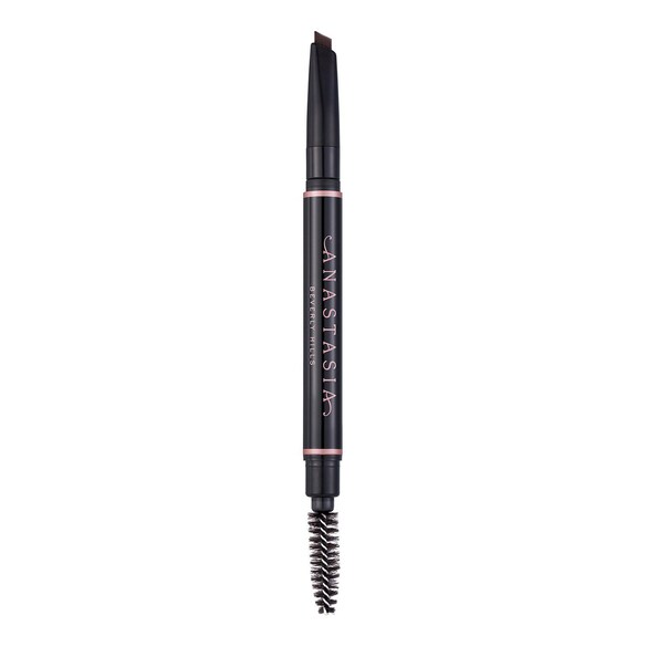 Brow Definer - Lápiz de cejas, Anastasia Beverly Hills