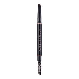 Brow Definer - Lápiz de cejas image