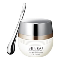  Sensai Cellular Perfomance - Lifting Remodelling Eye Cream, KANEBO