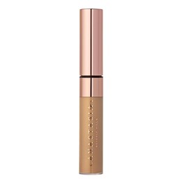 Tinted Brow Gel - Máscara de color para cejas