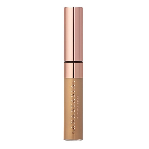 Tinted Brow Gel - Máscara de color para cejas, ANASTASIA BEVERLY HILLS