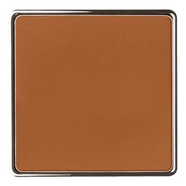 HY-GLAM powder foundation Refill - Base de maquillaje en polvo con Recarga