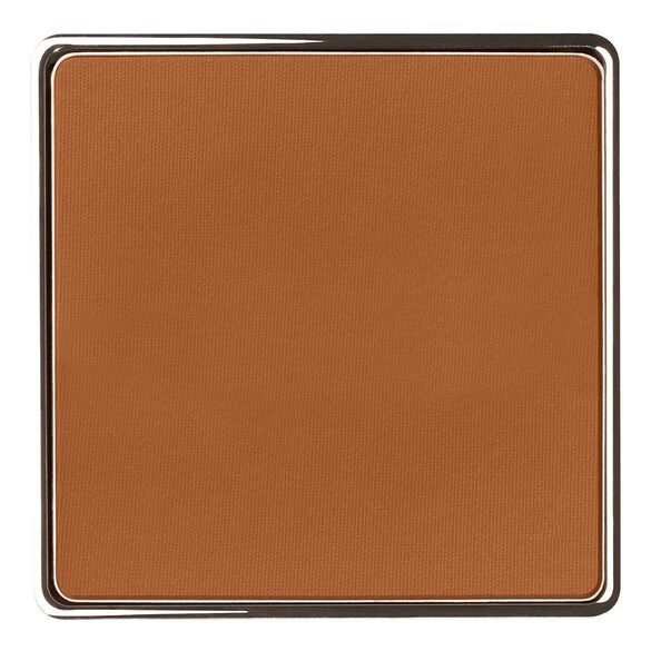 HY-GLAM powder foundation Refill - Base de maquillaje en polvo con Recarga, Natasha Denona