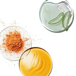 Moisture Surge™ More Than You Think - Crema Hidratante 100H