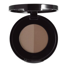 Brow Powder Duo - Dúo para cejas