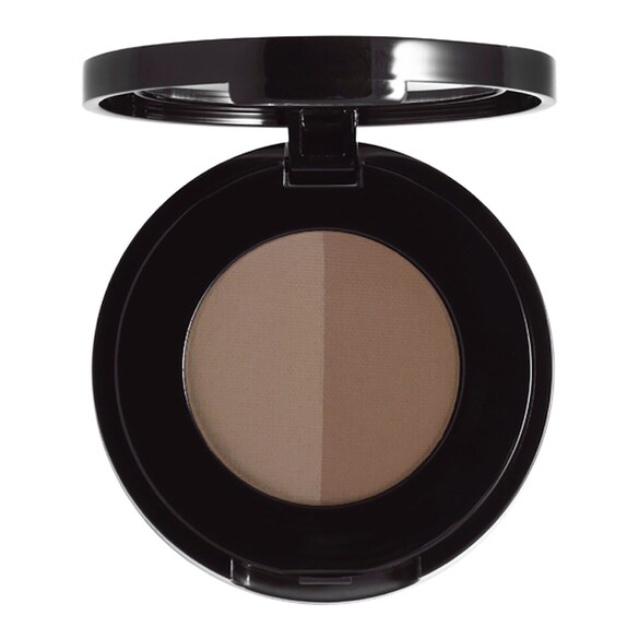 Brow Powder Duo - Dúo para cejas, Anastasia Beverly Hills