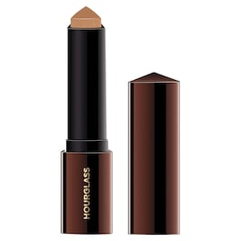 Vanish Foundation Stick - Barra de fondo de maquillaje acabado invisible image