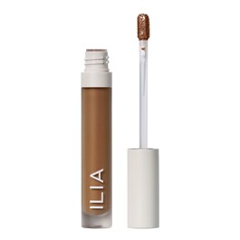 True Skin Serum Concealer - Corrector image