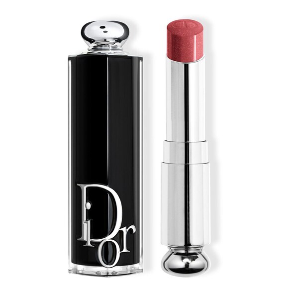 Dior Addict - Barra de labios brillante 90 % de ingredientes de origen natural, Dior